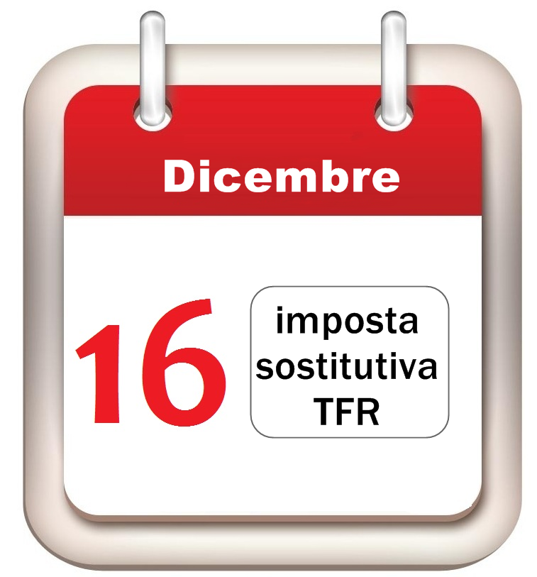 calendario 1612-tfr