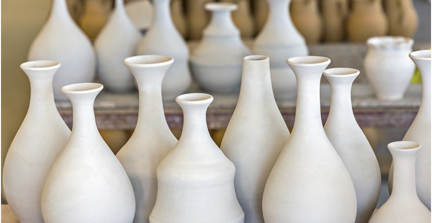 industria-ceramica