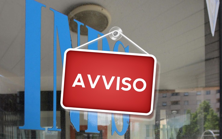 inps-avviso